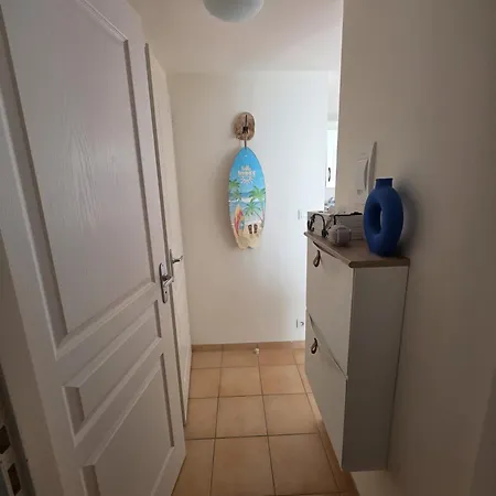 Maison Et Golf Дом отдыха