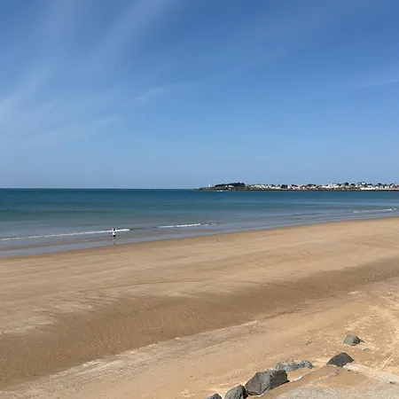 Дом отдыха Maison Et Golf *