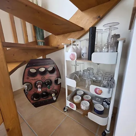 Maison Et Golf L'Aiguillon-sur-Vie