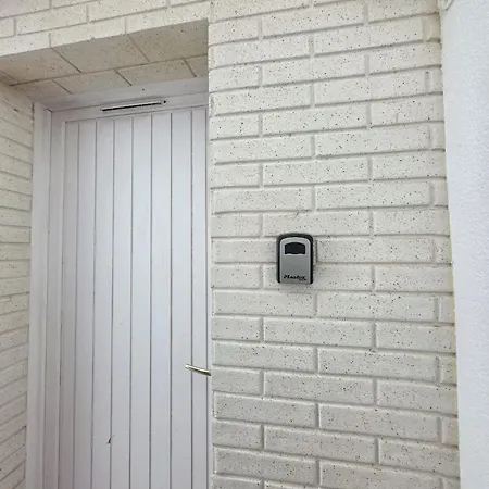 Дом отдыха Maison Et Golf