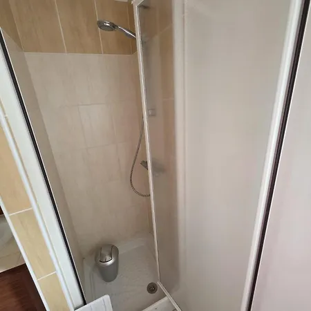 Maison Et Golf Дом отдыха