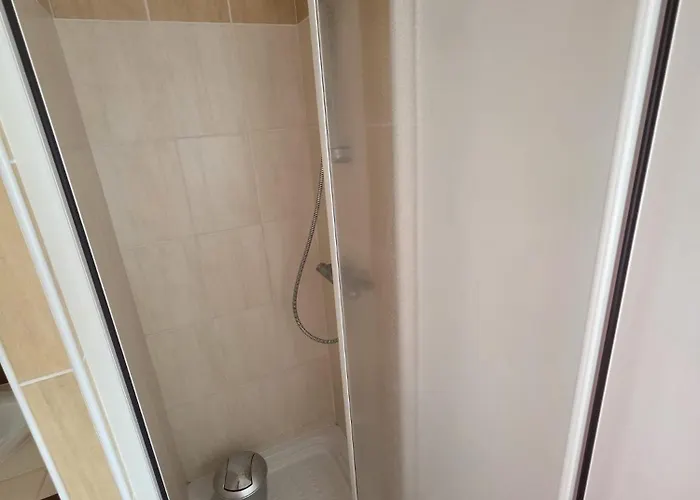 Maison Et Golf Vakantiehuis