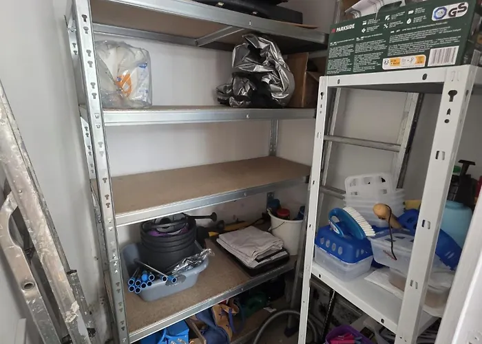 Maison Et Golf Vakantiehuis LʼAiguillon-sur-Vie